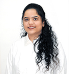 Dr. Prathana Sunil Utekar