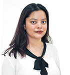 Kanishka Jain
