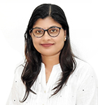 Ms. Pallavi Vairagade