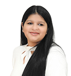 Remya Menon